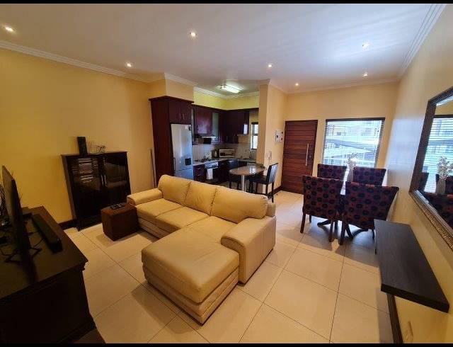 1 BEDROOM APARTMENT FOR SALE IN DURBAN NORTH